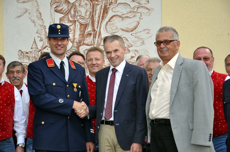 80-jahre-ff-lind-ob-velden-foto-sobe