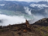 IMG-20150424-WA0008