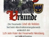 2007 abschnittsleistungsbewerb